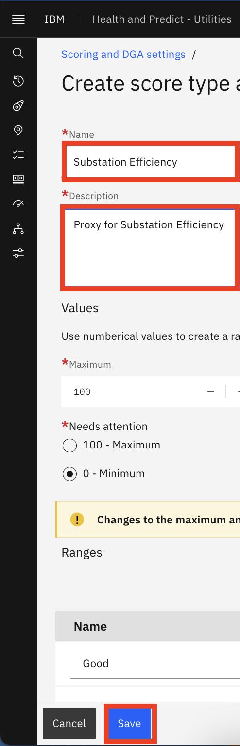 setup_assets